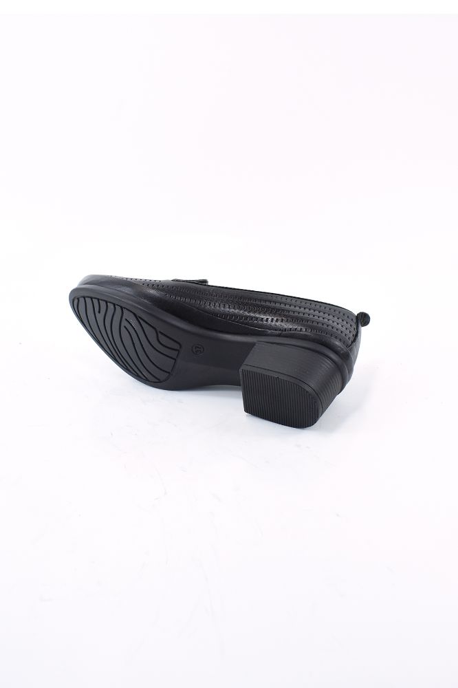 2026-ilkbahar---yaz-Siyah Zincir Baskı 16268 Tbn-2006 5-PA K5-0005080_0